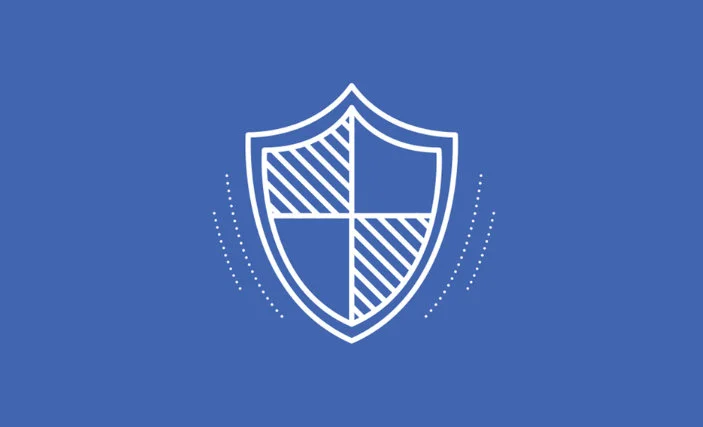 Ogromny wyciek danych z Facebooka, zagrożonych nawet 90 milionów użytkowników!