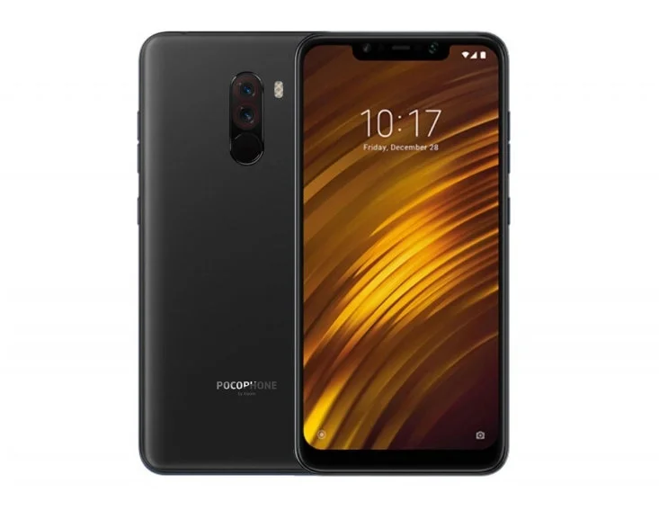 LG Q6 2019-01-07 101640