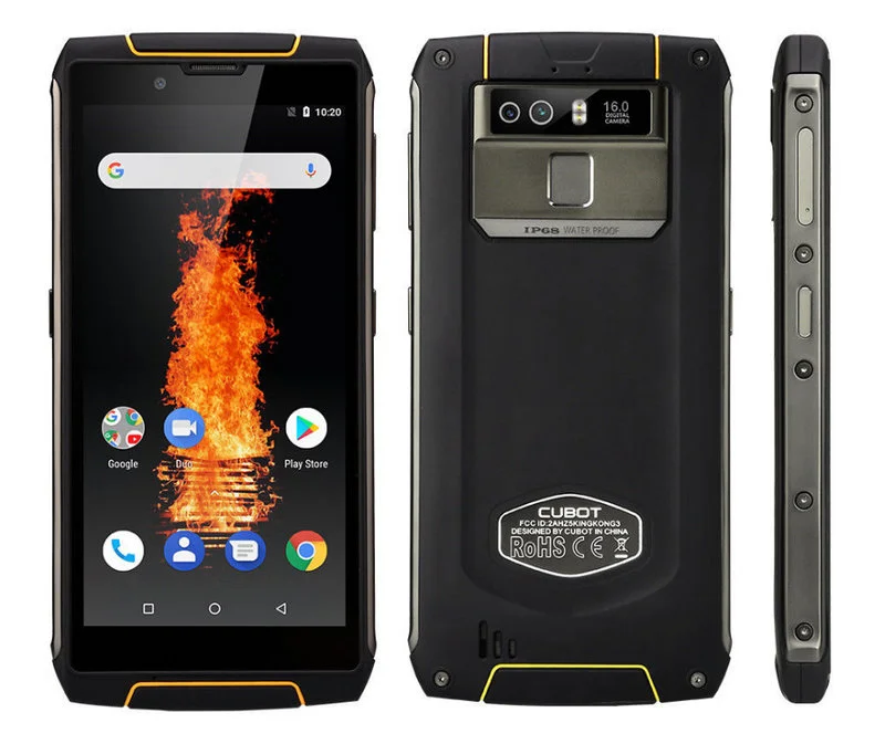 LG Q6 2019-01-07 104914