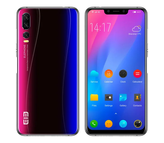 LG Q6 2019-01-07 110239