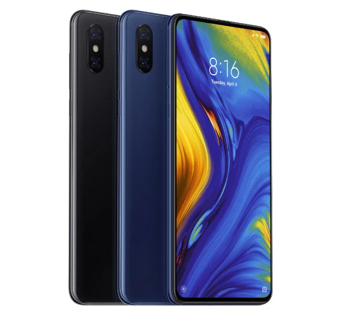 LG Q6 2019-01-07 110821