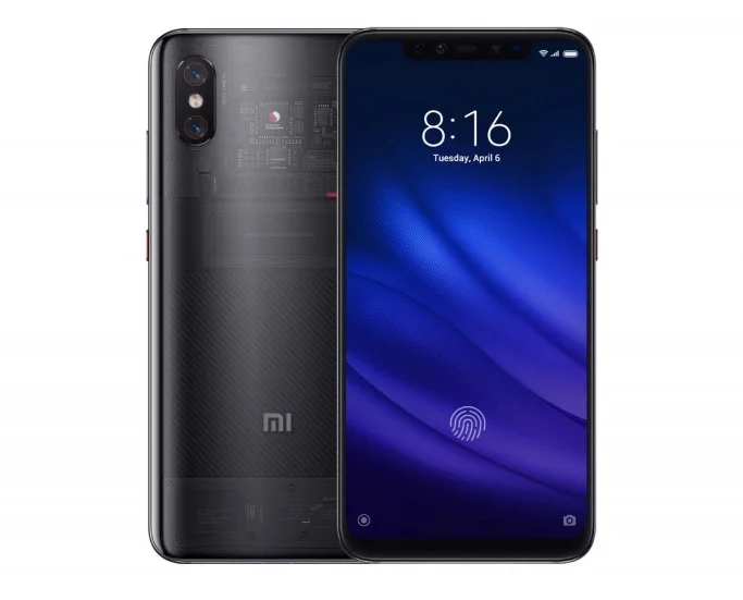 LG Q6 2019-01-07 113801