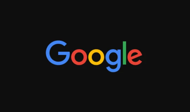 Google.com zyskało odświeżony pasek wyszukiwania