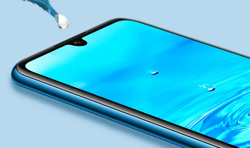 Huawei P30 Lite – smartfon, który może być hitem u operatorów wchodzi oficjalnie na Polski rynek