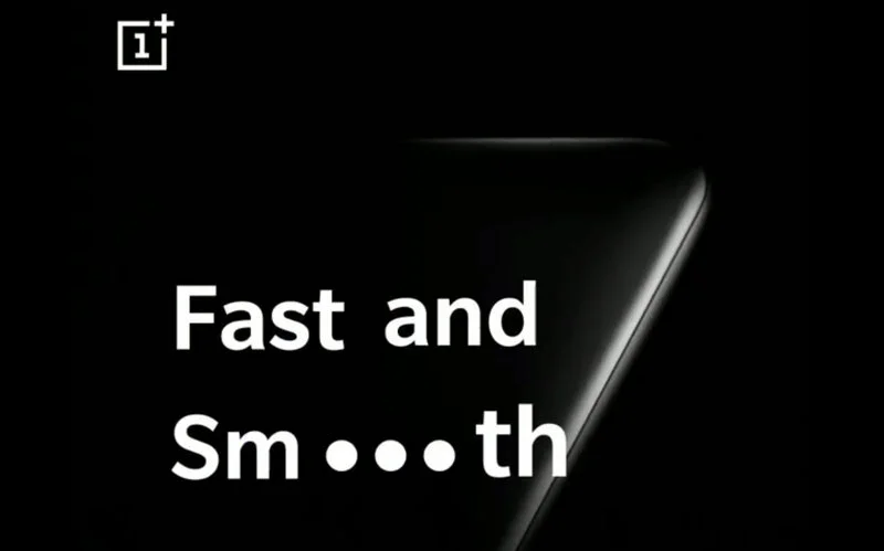 OnePlus 7 i 7 Pro – data premiery smartfonów zostanie ogłoszona 23 kwietnia