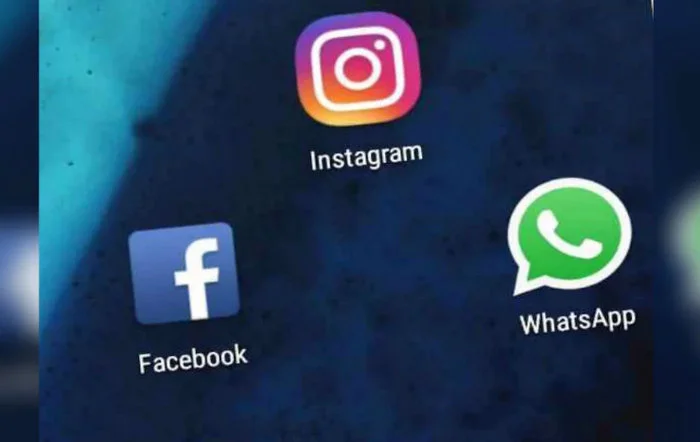 Sri Lanka zablokowała dostęp do mediów społecznościowych po serii zamachów terrorystycznych