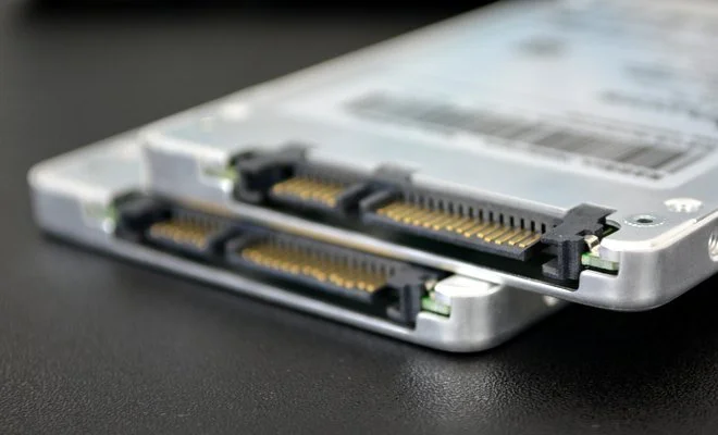 Twój dysk SSD nie działa tak, jakbyś tego oczekiwał? Sprawdź dlaczego