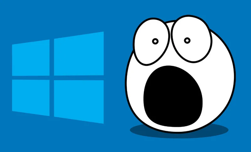 Raport pokazuje, że użytkownicy wciąż unikają październikowej aktualizacji Windows 10