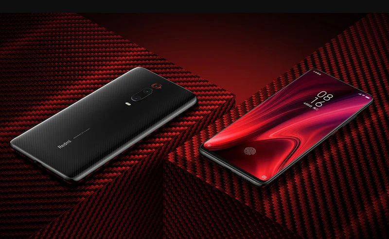 Redmi K20 Pro oficjalnie zaprezentowany! To prawdziwy pogromca flagowców