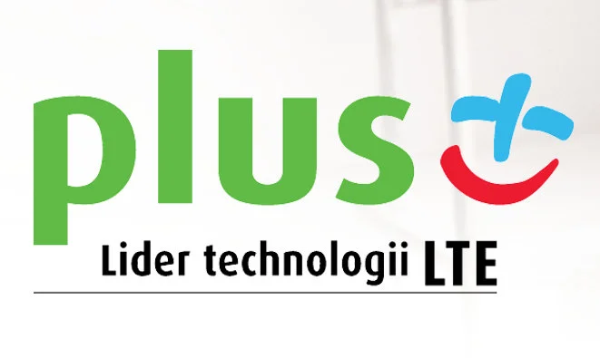 UOKiK: prawie 40 mln zł kary za „Czasoumilacz” dla operatora sieci Plus