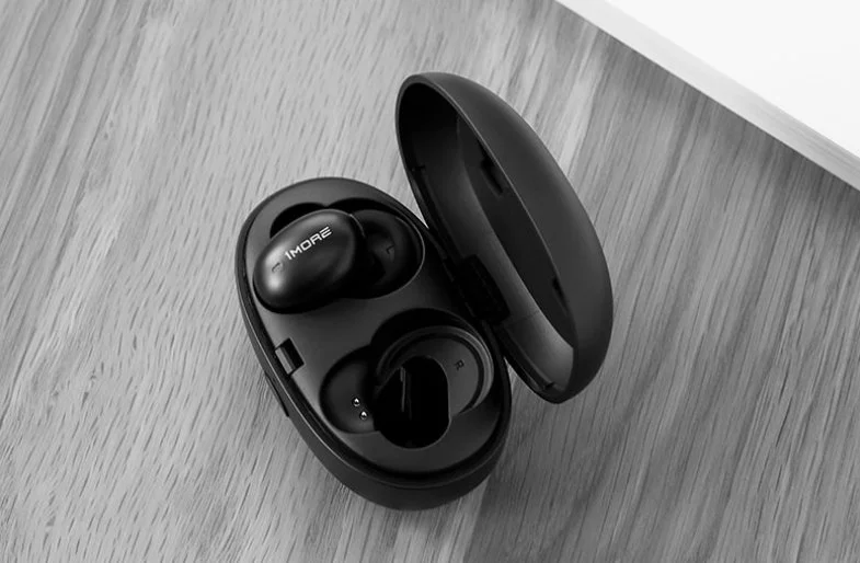 Promocja: słuchawki bezprzewodowe Xiaomi 1MORE i Mi Airdots Pro w świetnej cenie