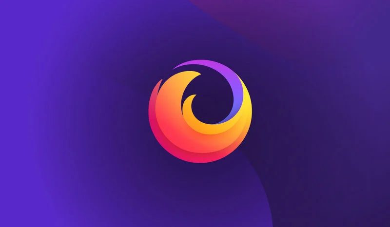 Firefox i usługi powiązane z przeglądarką otrzymują nowe logo