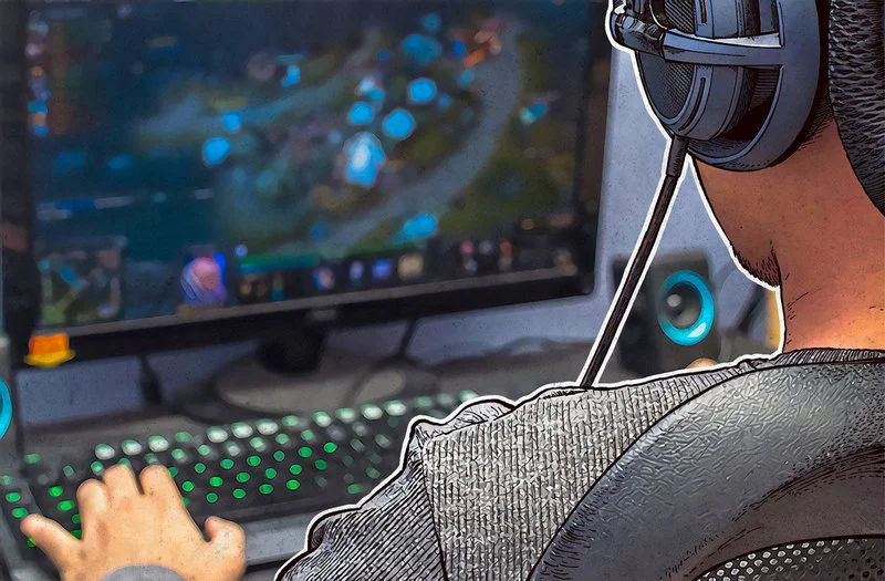 Pobierałeś piracką kopię Minecrafta lub GTA V? Możesz mieć wirusa