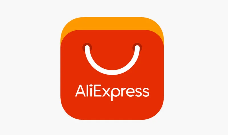 AliExpress: ruszyła wyprzedaż śródroczna. Sprawdź, co warto kupić w promocji