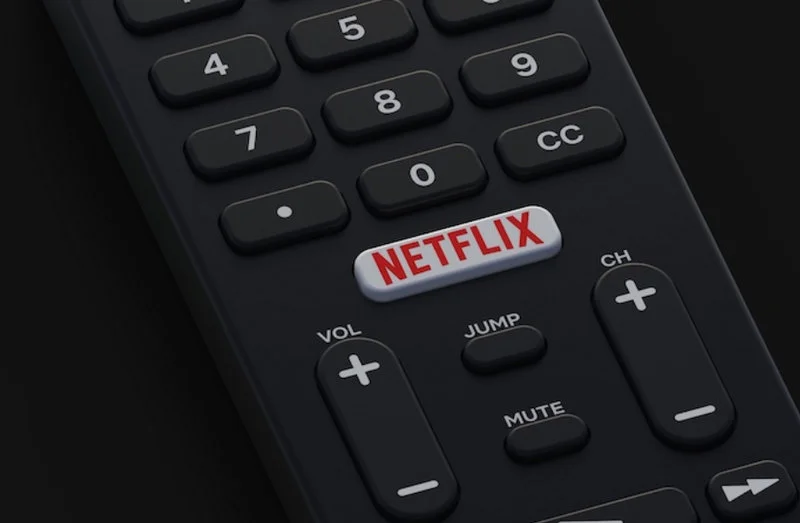 Jaki telewizor wybrać do korzystania z serwisu Netflix? Oto lista rekomendowanych modeli