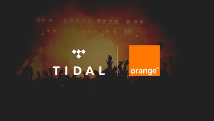 Tidal na 90 dni za 0,99 zł lub 1,99 zł dla wersji HiFi