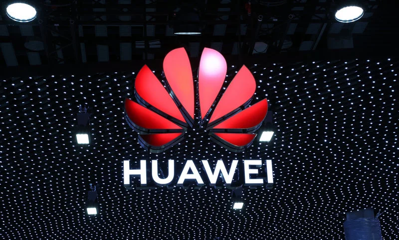 Ren Zhengfei: System operacyjny Huawei jest szybszy od Androida i ma szersze zastosowanie