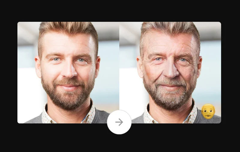 Mobilny trojan podszywa się pod aplikację FaceApp