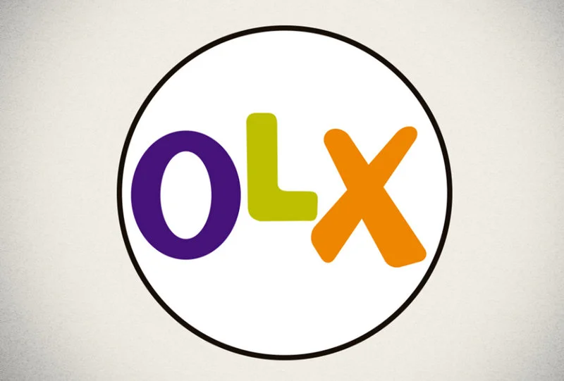 OLX bierze się za tytuły ofert, które wprowadzają w błąd. Przykład? „Samsung A3 (Nie iPhone, Huawei, Honor, LG)”