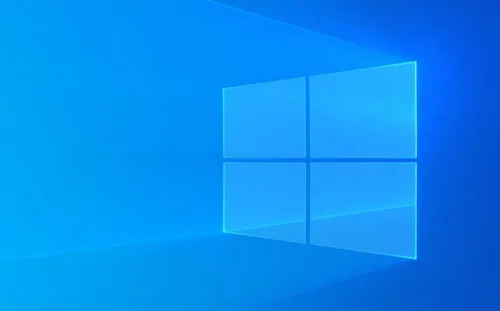 Poradnik: jak wyłączyć pole wyszukiwania z paska zadań Windows 10
