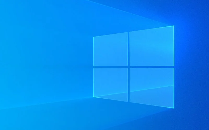 Poradnik: jak wyłączyć pole wyszukiwania z paska zadań Windows 10