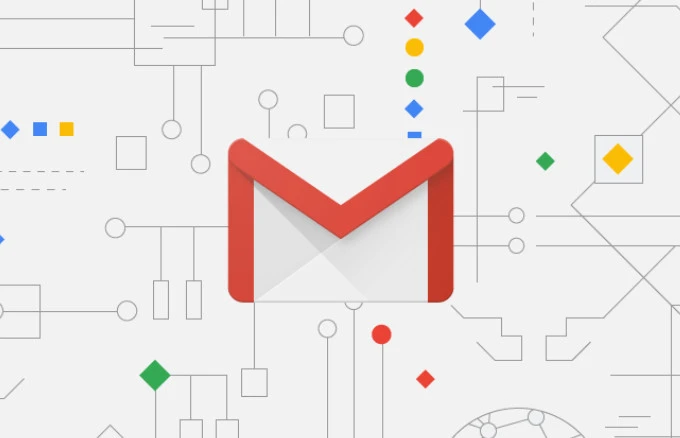 Google automatycznie poprawi błędy gramatyczne w Gmailu