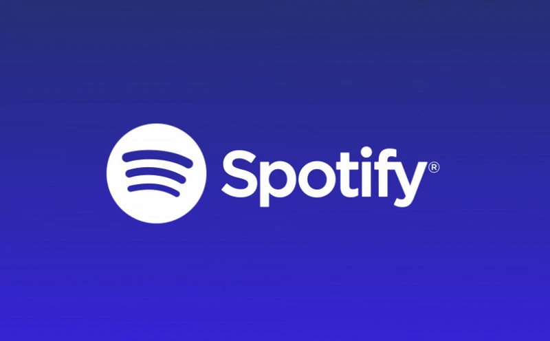 Spotify Premium teraz można testować za darmo przez 3 miesiące