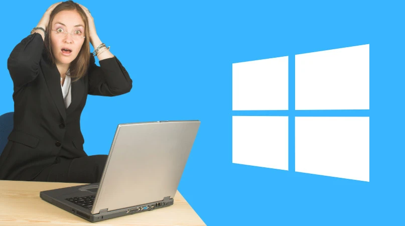 Ciekawostki na temat systemów Windows, o których mogliście nie wiedzieć