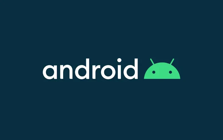 Android 10 – poznaliśmy datę premiery systemu