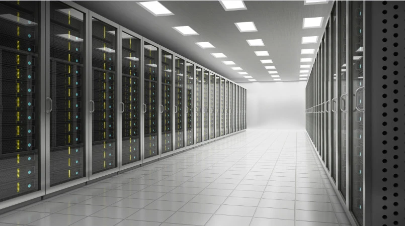 Popularna firma hostingowa zhakowana. Wykradziono bazę 14 milionów kont klientów