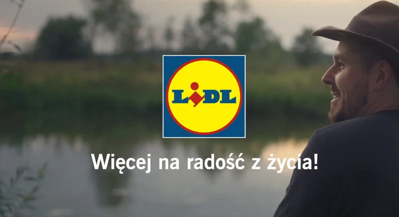 Nie, LIDL nie rozdaje telefonów. Nie daj się nabrać – to kolejny atak phishingowy