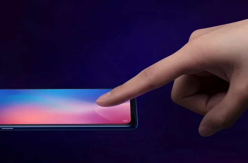 Promocja: cena Xiaomi Mi 9 spadła do rekordowo niskiego poziomu