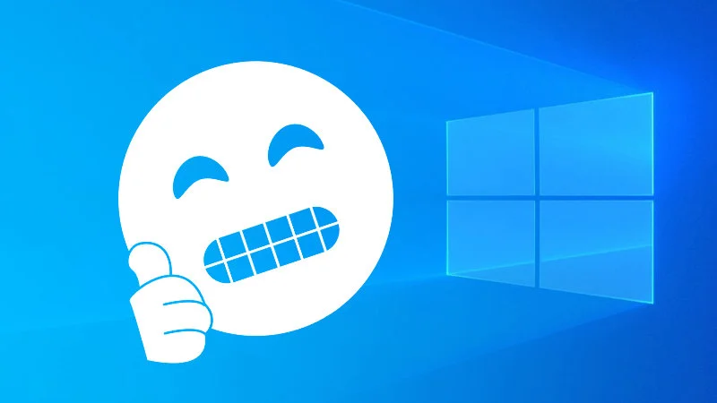 Dlaczego tak bardzo nie lubicie Windowsa 10? Ja go uwielbiam (opinia)