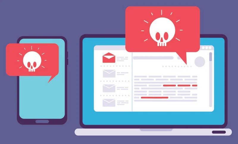 Czy w 2019 r. antywirus jest jeszcze potrzebny? Oto 4 najpopularniejsze mity