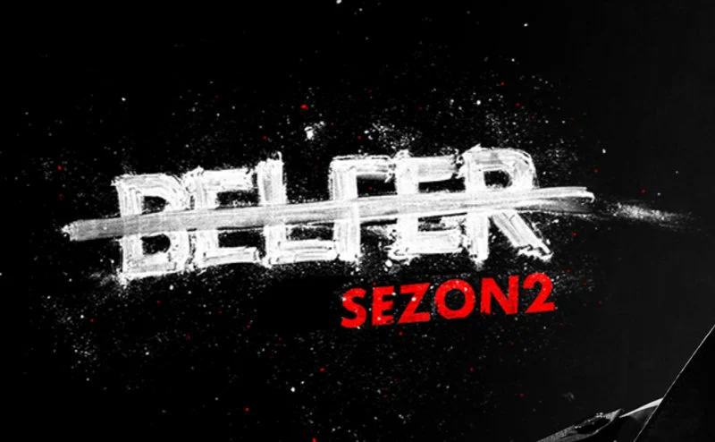Skazano właściciela serwisu nielegalnie udostępniającego serial Belfer