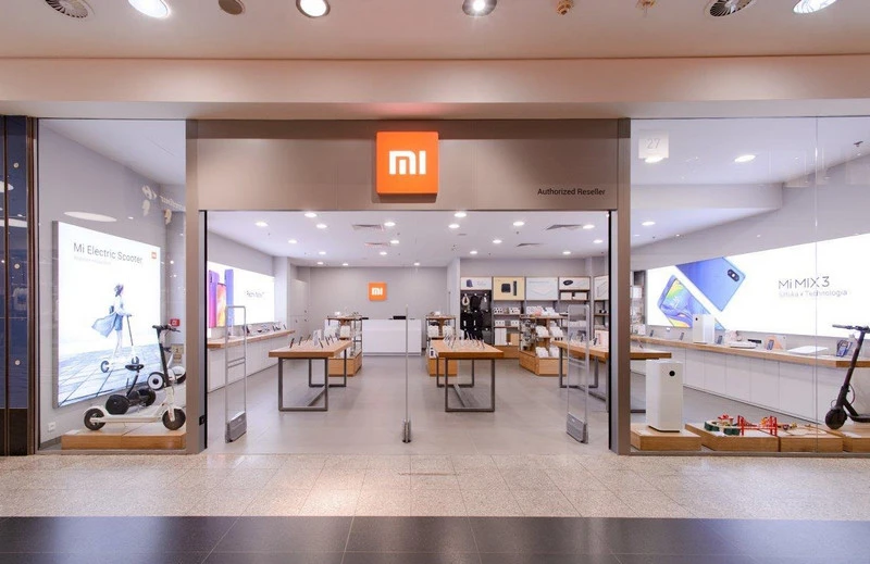 Xiaomi otwiera w Polsce już dziesiąty salon Mi Store. Sprawdź listę promocji