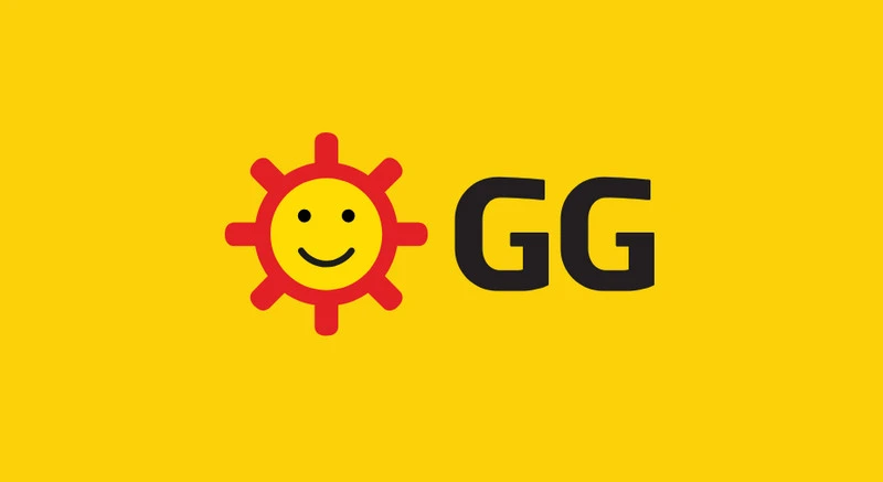 GG żyje i wprowadza abonament na Androida