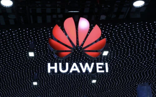 Huawei znalazł sposób, by sprzedawać nowe smartfony z aplikacjami Google