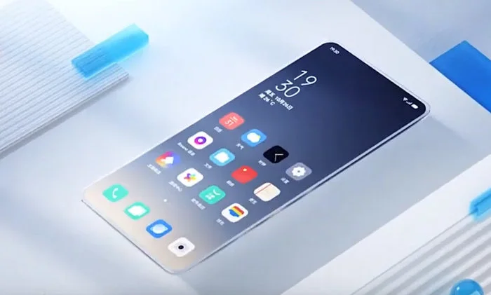OPPO ogłasza plan aktualizacji do Androida 10 z ColorOS 7
