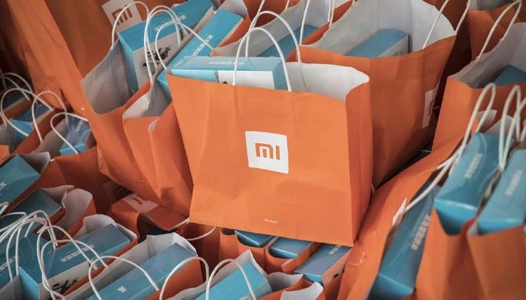 Przechwycono kilka tysięcy podróbek sprzętu Xiaomi. Jak rozpoznać oryginalny produkt?