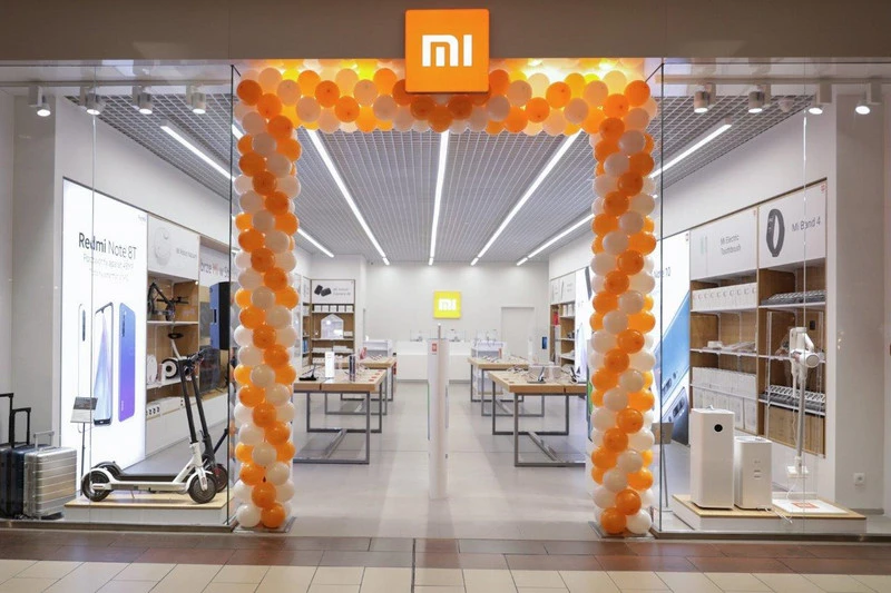 Oświadczenie Xiaomi po awanturze w Mi Store Galeria Mokotów. Firma zapowiada wznowienie promocji