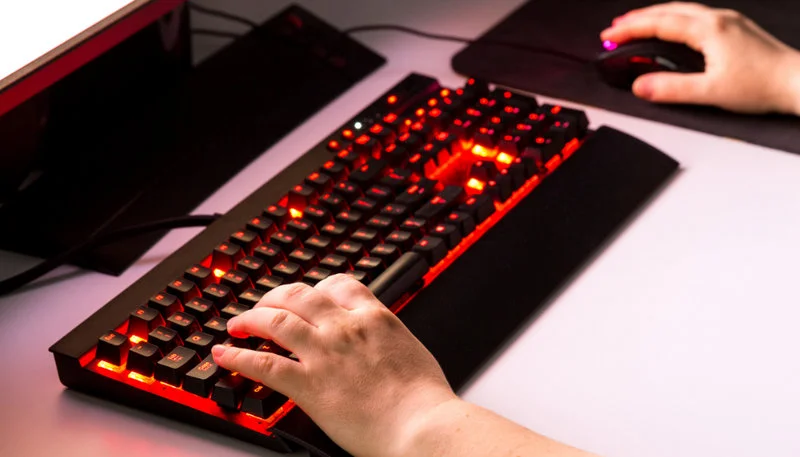 W Polsce dostępne jest już ubezpieczenie dla graczy obejmujące konta w grach oraz wirtualne przedmioty