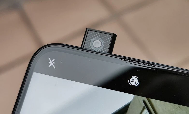 Android 11 może wreszcie znieść uciążliwe ograniczenie przy nagrywaniu wideo