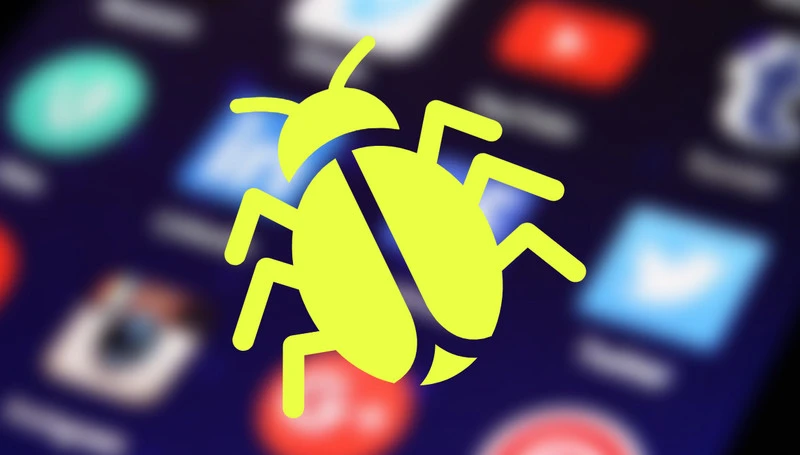 Odkryto 42 niebezpieczne aplikacje na Androida. Usuń je ze swojego smartfona