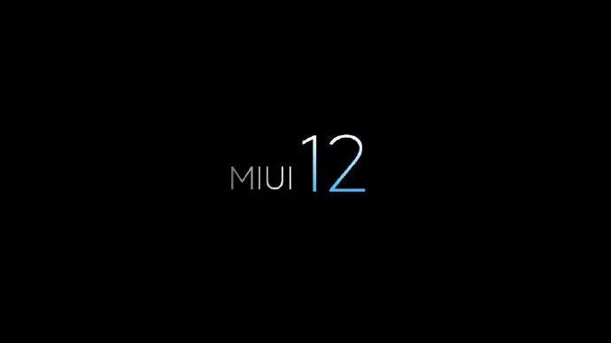 Xiaomi oficjalnie potwierdza prace nad MIUI 12