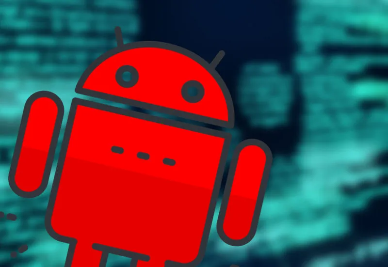 W Sklepie Play odkryto 17 złośliwych aplikacji. Wyświetlają reklamy i potrafią się ukryć