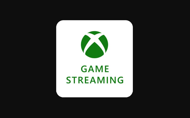 Dzięki Xbox Console Streaming możesz grać w gry z Xboxa na Androidzie