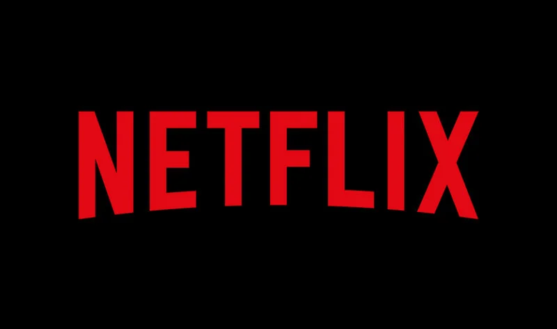 Luty na Netflix zapowiada się wyśmienicie. Oto pełna lista premier