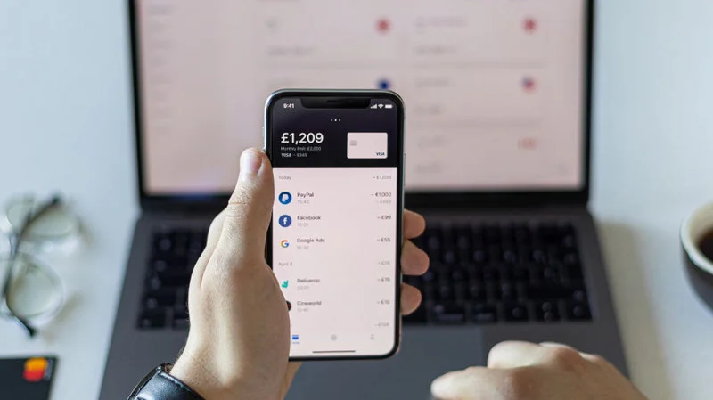 Revolut umożliwi oszczędzanie na lokatach