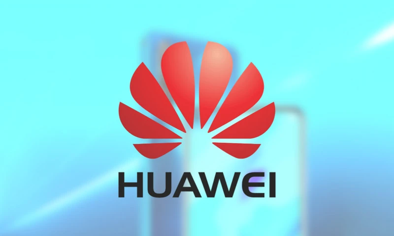 Huawei nie rezygnuje z rynku smartfonów w Polsce. Wprowadzi aż 9 nowych modeli bez usług Google